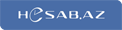Hesab.az